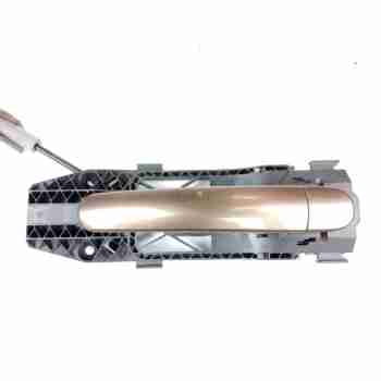 MANETA EXTERIOR DELANTERA DERECHA 5N0839885H  OEM 5N0839885H