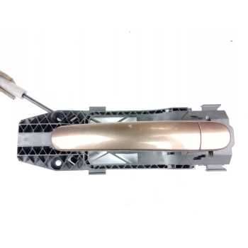 MANETA EXTERIOR DELANTERA DERECHA 5N0839885H 