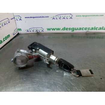 CONMUTADOR DE ARRANQUE 13383062 13496325 