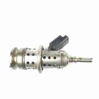 INYECTOR ADBLUE 9813930180  OEM 9813930180