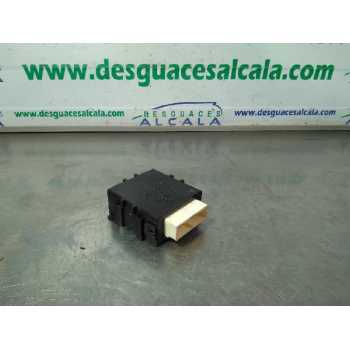 MODULO ELECTRONICO 8594042030 4230002080 DENSO