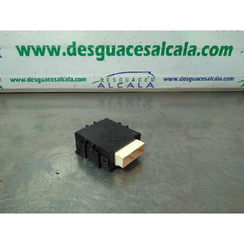 MODULO ELECTRONICO 8594042030 4230002080 DENSO