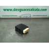 MODULO ELECTRONICO 8594042030 4230002080 DENSO