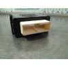 MODULO ELECTRONICO 8594042030 4230002080 DENSO