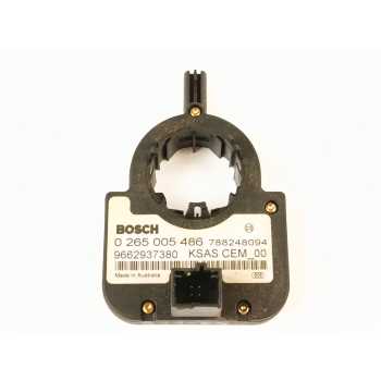 SENSOR ANGULO DE GIRO 0265005486 9662937380 