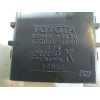 MODULO ELECTRONICO 8594042030 4230002080 DENSO