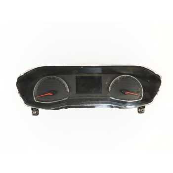 CUADRO INSTRUMENTOS 9863033480 