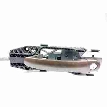 MANETA EXTERIOR DELANTERA IZQUIERDA 5N0837885H  OEM 5N0837885H