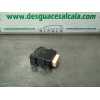 MODULO ELECTRONICO 8594042030 4230002080 DENSO