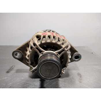 ALTERNADOR 3140062M0 