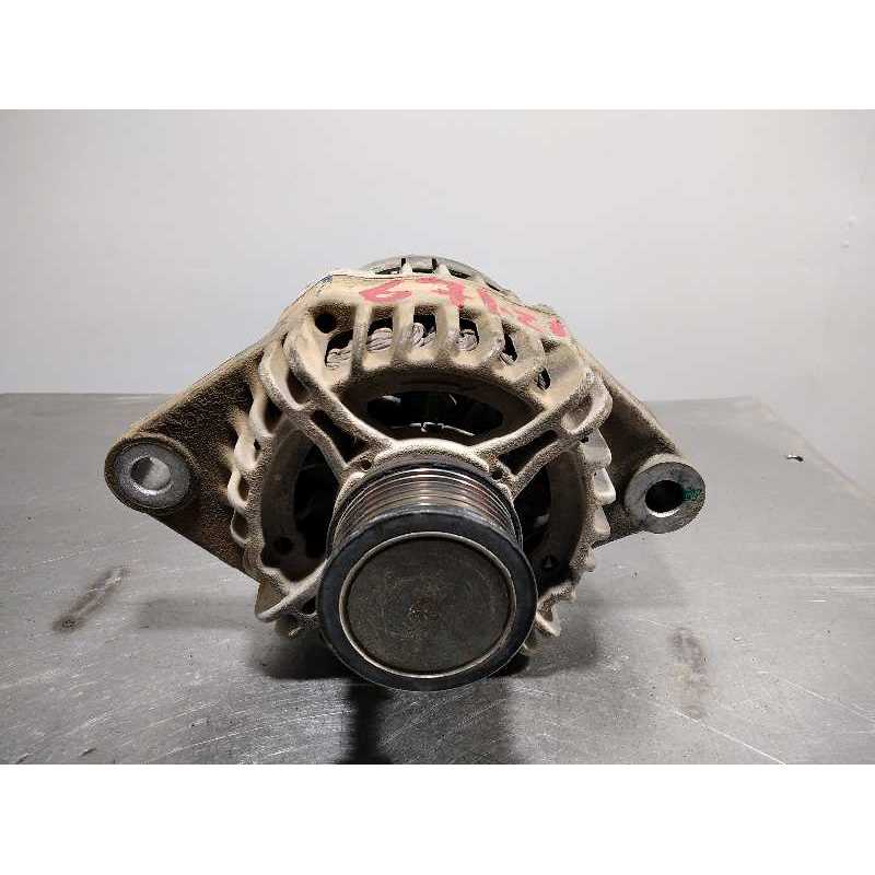 ALTERNADOR 3140062M0 