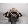 ALTERNADOR 3140062M0 