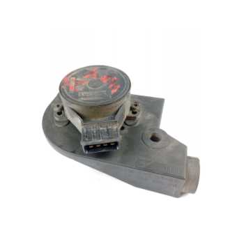 POTENCIOMETRO PEDAL 