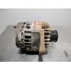 ALTERNADOR 3140062M0 