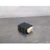 MODULO ELECTRONICO 8594042030 4230002080 DENSO