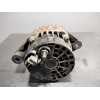 ALTERNADOR 3140062M0 