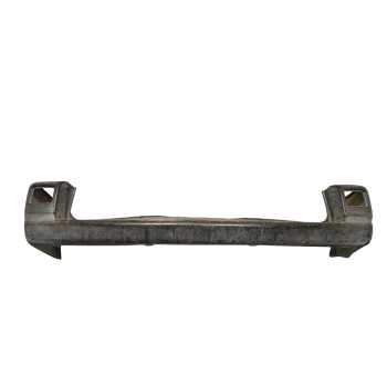 PARAGOLPES TRASERO 701807417 