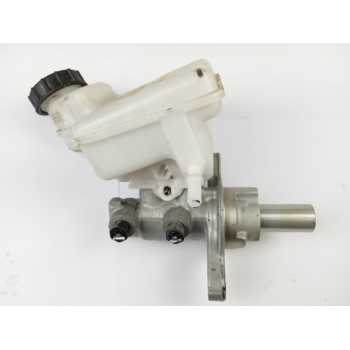 BOMBA FRENO L1TC2K478A 