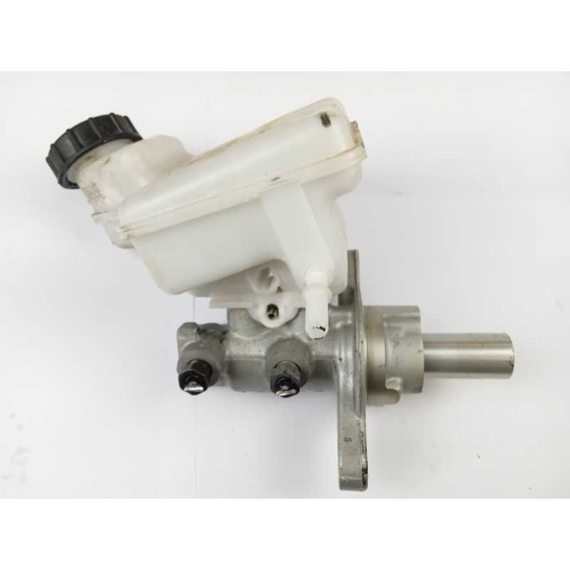 BOMBA FRENO L1TC2K478A 