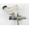 BOMBA FRENO L1TC2K478A 