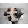 ALTERNADOR 3140062M0 