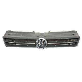 REJILLA DELANTERA 6R0853651 