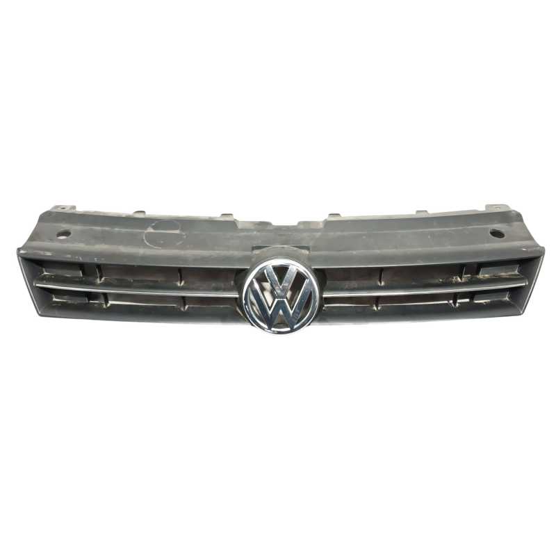 REJILLA DELANTERA 6R0853651 