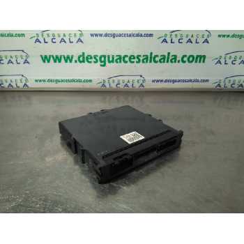 MODULO ELECTRONICO 8926012100 Q15C02W 