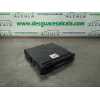MODULO ELECTRONICO 8926012100 Q15C02W 