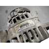 ALTERNADOR 3140062M0 