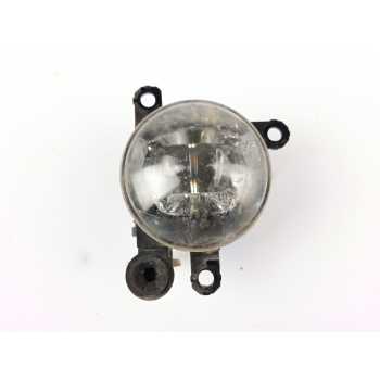 FARO ANTINIEBLA DERECHO 13497330 