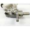 BOMBA FRENO L1TC2K478A 