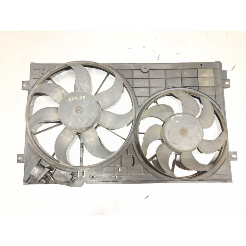 ELECTROVENTILADOR 1K0959455EA 1K0959455ES 