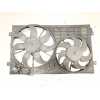 ELECTROVENTILADOR 1K0959455EA 1K0959455ES 
