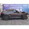 infiniti qx70 del año 2015