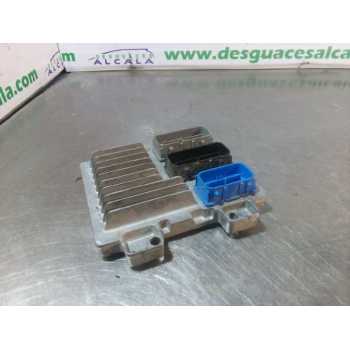 CENTRALITA MOTOR UCE 12669134 