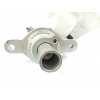 BOMBA FRENO L1TC2K478A 