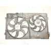 ELECTROVENTILADOR 1K0959455EA 1K0959455ES 