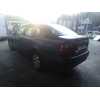 seat toledo (1m2) del año 2001