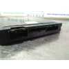 MODULO ELECTRONICO 8926012100 Q15C02W 