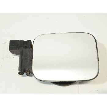 TAPA EXTERIOR COMBUSTIBLE 5117299013909 