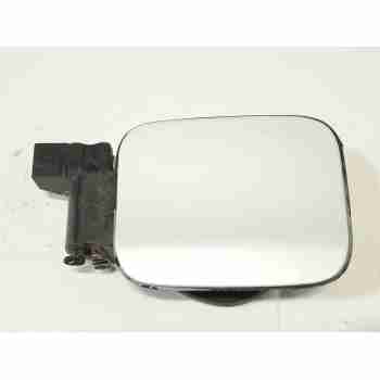 TAPA EXTERIOR COMBUSTIBLE 5117299013909 