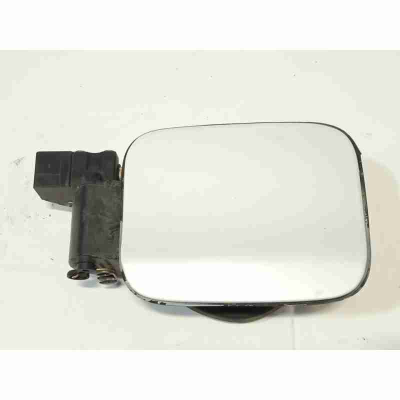 TAPA EXTERIOR COMBUSTIBLE 5117299013909 