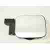 TAPA EXTERIOR COMBUSTIBLE 5117299013909 