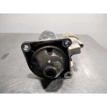 MOTOR ARRANQUE 3110055L01 0001108451 