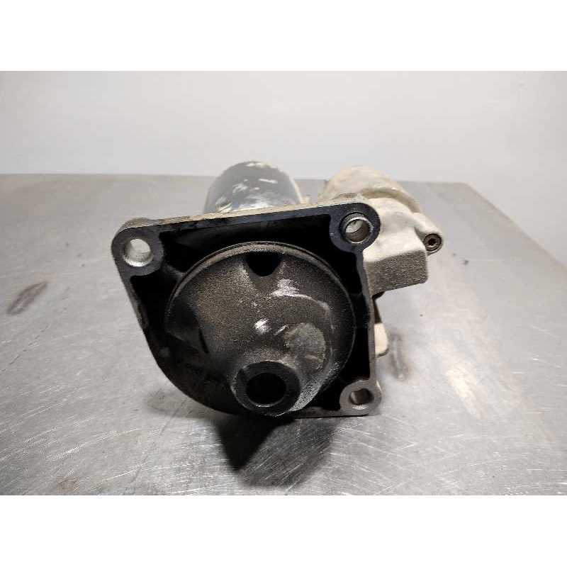 MOTOR ARRANQUE 3110055L01 0001108451 