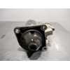 MOTOR ARRANQUE 3110055L01 0001108451 