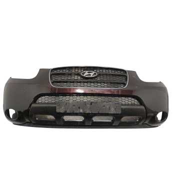 PARAGOLPES DELANTERO 865112B020 
