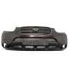 PARAGOLPES DELANTERO 865112B020 