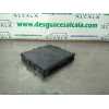 MODULO ELECTRONICO 8926012100 Q15C02W 